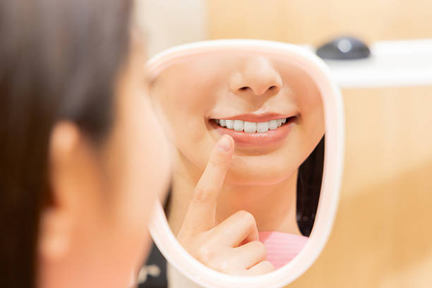 Affordable Invisalign Clear Aligners solutions in Stockdale, TX